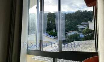 Imagem 7: Apartamento de 2 dorms., com 1 suíte e vaga de garagem