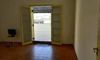 Imagem 4: Casa com 4 dormitórios à venda, 190 m² por R$ 950.000,00 - Vila Romana - São Paulo/SP