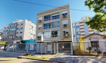 Imagem: Porto Alegre - Apartamento Padrão - Menino