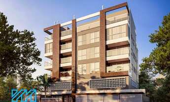 Imagem 5: Apartamento no Edifício Barbados Residencial em Bombinhas