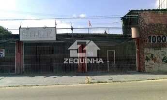 Imagem: Comercial - Rio Pequeno