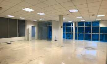 Imagem 6: Prédio para alugar, 1872 m² por R$ 70.000,00/mês - Barcelona - São Caetano do Sul/SP