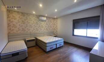 Imagem 3: Belíssima mansão Para Venda Na Riviera De São Lourenço