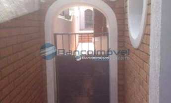 Imagem 5: Casa Residencial para venda e locação, Jardim Guanabara, Campinas -