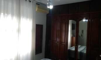 Imagem 4: Centro de São Vicente, vista livre incrível!! - 3 dormitórios!!!