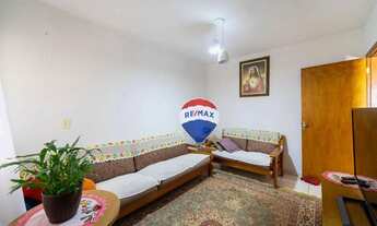 Imagem 4: Imóvel comercial no coração do Jundiaí Mirim