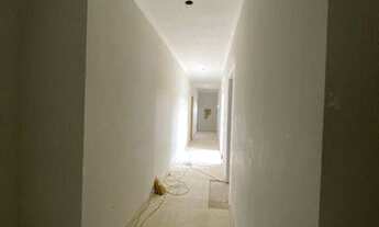 Imagem 5: Apartamento com 2 dormitórios à venda, 66 m² por R$ 390.000 - Jardim Europa - Jaguariúna/S