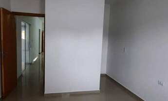 Imagem 7: Casa com 3 dormitórios à venda, 140 m² por R$ 477.000,00 - Portal dos Pássaros - São José