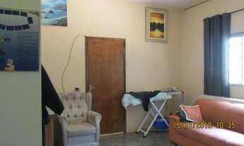 Imagem 3: São José do Rio Preto - Chácara - Chácara Recreio Terras de São José (Zona Rural