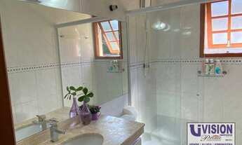 Imagem 7: Lindíssimo sobrado!