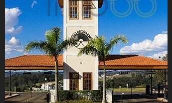 Imagem 6: Terreno à venda, 2890 m² por R$ 2.300.000,00 - Condomínio Terras de São José II - Itu/SP