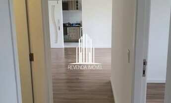 Imagem 7: Apartamento em Alphaville Tambore 2 quartos 2 vagas no Green Tamboré