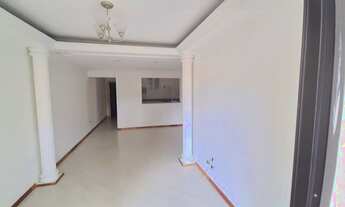 Imagem 3: Apartamento com 82 M², 2 vagas , a 15 minutos a pé do metrô Tucuruvu