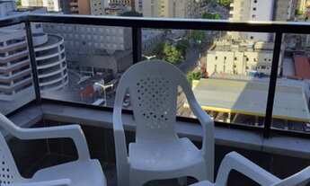 Imagem 3: Flat via venetto