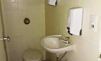 Imagem 6: RIO DE JANEIRO - Conjunto Comercial/Sala - CENTRO