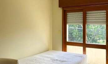 Imagem 7: Apartamento à venda, 72 m² por R$ 280.000,00 - Centro - Gravataí/RS