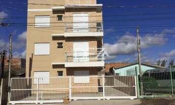 Imagem: Apartamento com 2 dormitórios - Morada