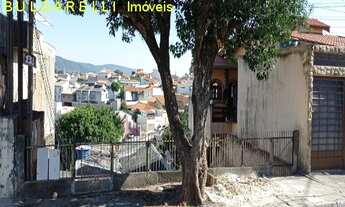 Imagem 4: CASA RESIDENCIAL em JUNDIAÍ - SP, VILA MARLENE