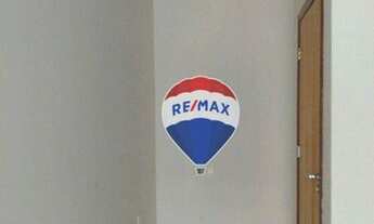 Imagem 4: Sala para alugar, 38 m² por R$ 950,00/mês - Centro - Nova Odessa/SP