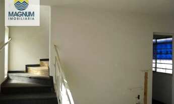 Imagem 6: SOBRADO / SALÃO COMERCIAL COM MÉDIA DE 11 CÔMODOS