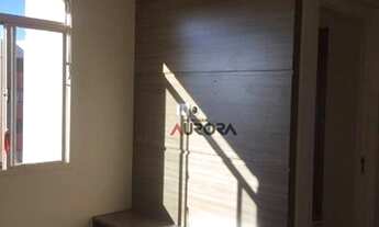 Imagem 4: Apartamento no Residencial Lindóia