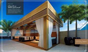 Imagem 3: Apartamento residencial à venda, Centro, Balneário Camboriú