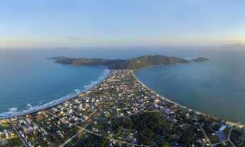 Imagem 3: Duplex residencial para venda, Bombinhas, Bombinhas - AD5511