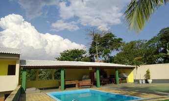 Imagem 10: Chácara 2.850 m2 em Santana de Parnaíba