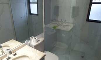 Imagem 4: Apartamento para venda possui 105 metros quadrados com 3 quartos em Vila Mariana - São Pau