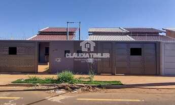 Imagem: Linda casa Térrea fino acabamento