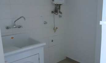 Imagem 6: CAXIAS DO SUL - Apartamento Padrão - PETROPOLIS