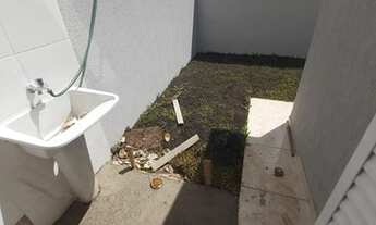 Imagem 5: Última unidade a venda!!!!!!!alto boqueirão