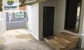 Imagem 8: CASA COMERCIAL ou RESIDENCIAL P/ LOCAÇÃO