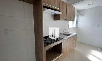 Imagem 6: Apartamento com 2 dormitórios à venda, 62 m² por R$ 318.000 - Vista Alegre - Ivoti/RS