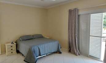 Imagem 6: Casa com 4 dormitórios à venda, 337 m² por R$ 1.420.000,00 - Condomínio Portal de Itu - It