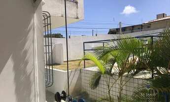 Imagem 3: Prédio para alugar, 600m² em Lagoa Nova - Natal/RN