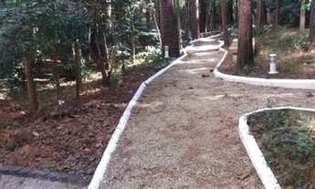 Imagem 6: Apartamento com 3 dormitórios à venda, 105 m² por R$ 800.000,00 - Lauzane Paulista - São P