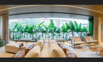 Imagem 2: PORTO ALEGRE - Apartamento Padrão - Boa Vista