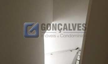 Imagem 6: SAO CAETANO DO SUL - Residential / Sobrado - BARCELONA