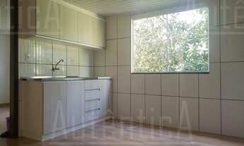 Imagem 7: Caxias Do Sul - Casa Padrão - Jardim Iracema