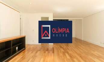 Imagem 7: Apartamento Locação Vila Madalena 70 m² 1 Dormitórios