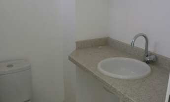 Imagem 5: Apartamento 2 dormitórios, 2 vagas, Chácara das Pedras