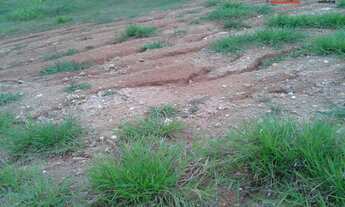 Imagem 4: Terreno à venda, Cotia.(PORTAL