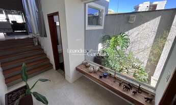 Imagem 3: CASA ALPHAVILLE RESENDE