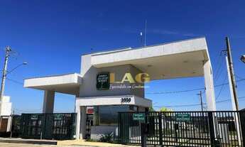 Imagem 6: Terreno à venda, 1000 m² por R$ 300.000,00 - Condominio Solar do Bosque - Sorocaba/SP