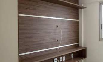 Imagem 5: Apartamento para Aluguel - Ceilândia, 3 Quartos, 67 m2