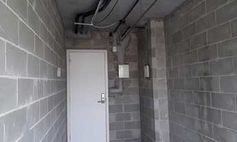 Imagem 5: Sala comercial A5 Recreio