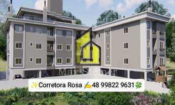 Imagem 4: R@*Apartamento com 2 dormitórios, 1 suíte, prédio com elevador. Bem localizado