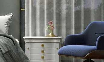 Imagem 5: Casa com 3 dormitórios à venda, 140 m² por R$ 620.000,00 - Bela Vista - Gaspar/SC