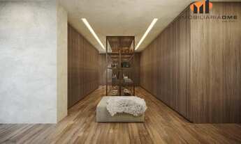 Imagem 7: Apartamento à venda 3 Suítes 2 Garagens AGE360 Ecoville - Curitiba